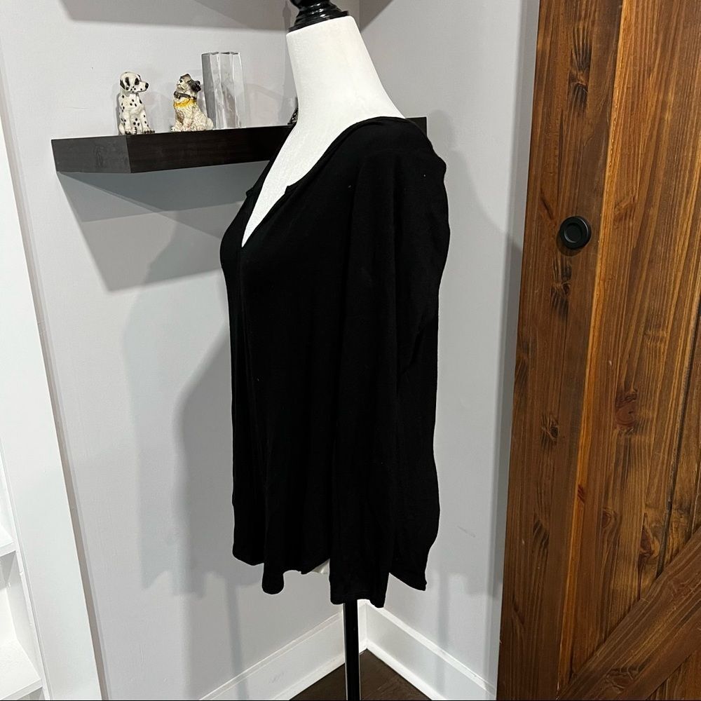 Studio Long Sleeve - Picture 3 of 11